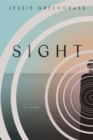 Image for Sight: a novel