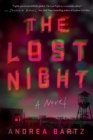Image for The lost night  : a novel