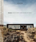 Image for Oasis : Modern Desert Homes Around the World