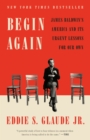 Image for Begin Again