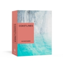 Image for Coastlines : 50 Postcards from Around the World