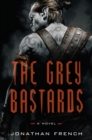 Image for The Grey Bastards