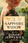 Image for Sapphire Widow: A Novel