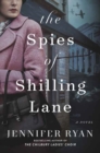 Image for The Spies of Shilling Lane : A Novel