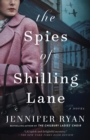 Image for Spies of Shilling Lane: A Novel