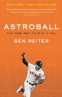 Image for Astroball: the new way to win it all