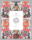 Image for Petra&#39;s Garden Prints : 20 Nordic-Inspired Prints