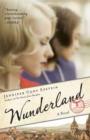 Image for Wunderland  : a novel