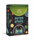 Image for Professor Astro Cat&#39;s Outer Space Flash Cards
