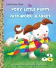 Image for The Poky Little Puppy and the Patchwork Blanket