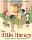 Image for The Little Library