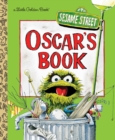 Image for Oscar&#39;s Book