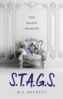 Image for S.T.A.G.S