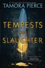 Image for Tempests and Slaughter (The Numair Chronicles, Book One)