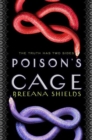 Image for Poison&#39;s Cage