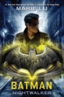 Image for Batman: Nightwalker