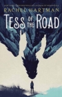 Image for Tess of the road