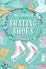 Image for Skating Shoes