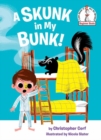 Image for A Skunk in My Bunk!
