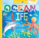 Image for Hello, World! Ocean Life