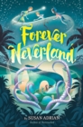 Image for Forever Neverland