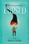 Image for Enchanted Files: Cursed : [1]