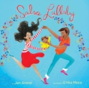 Image for Salsa Lullaby