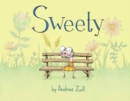 Image for Sweety