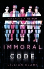 Image for Immoral Code