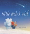 Image for Little Mole&#39;s Wish