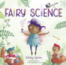 Image for Fairy Science