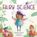 Image for Fairy science