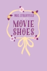 Image for Movie Shoes