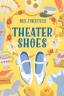 Image for Theater Shoes
