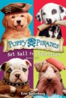 Image for Puppy Pirates