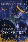 Image for The Guinevere Deception