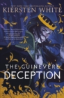 Image for The Guinevere Deception