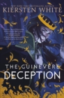 Image for The Guinevere deception : 1