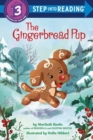 Image for Gingerbread Pup