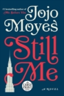 Image for Still Me : A Novel