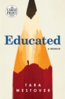 Image for Educated