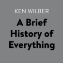 Image for Brief History of Everything
