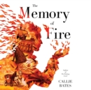 Image for Memory of Fire