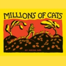 Image for Millions of Cats