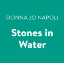 Image for Stones in Water