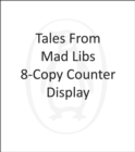 Image for TALES FROM MAD LIBS 8C CD