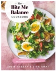 Image for The Bite Me Balance Cookbook