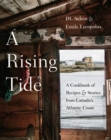 Image for A Rising Tide