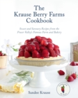 Image for Krause Berry Farms Cookbook