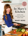 Image for In Mary&#39;s Kitchen